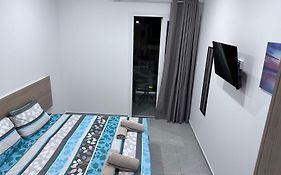 Ivi Apartments